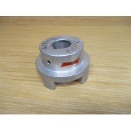 Lovejoy 68514418045 Jaw Coupling AL150 1.375 - New No Box