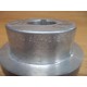 Lovejoy 68514418045 Jaw Coupling AL150 1.375 - New No Box
