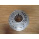 Lovejoy 68514418045 Jaw Coupling AL150 1.375 - New No Box