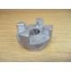 Lovejoy 68514418045 Jaw Coupling AL150 1.375 - New No Box