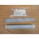3M 5612A QT-II Cold Shrink Silicone Termination Kit 7000132470