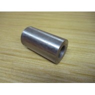 APV-SPX J11620002 Crosshead Pin 11620002 - New No Box