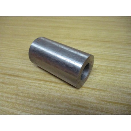 APV-SPX J11620002 Crosshead Pin 11620002 - New No Box