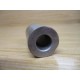APV-SPX J11620002 Crosshead Pin 11620002 - New No Box
