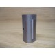 APV-SPX J11620002 Crosshead Pin 11620002 - New No Box
