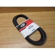 Gates 5VX1250 Super HC V-Belt