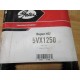 Gates 5VX1250 Super HC V-Belt