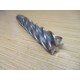 Brubaker 84878 End Mill 514547