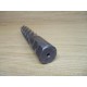 F&D Tool XV-962 Square End Mill 1-14"