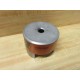 Lovejoy L-150-.625 Coupling Hub  L-150 58" Bore - New No Box