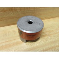Lovejoy L-150-.625 Coupling Hub  L-150 58" Bore - New No Box