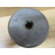 Lovejoy L-150-.625 Coupling Hub  L-150 58" Bore - New No Box