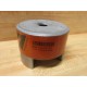 Lovejoy L-150-.625 Coupling Hub  L-150 58" Bore - New No Box