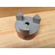 Lovejoy L-150-.625 Coupling Hub  L-150 58" Bore - New No Box