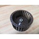 Caterpillar 3V-0254 Cat Blower Wheel 3V0254