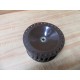 Caterpillar 3V-0254 Cat Blower Wheel 3V0254