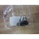 Banner LLK Fiber Mounting Kit SA 26260