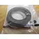 Allen Bradley 800T-E15M6A Push Button Series T