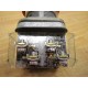 Allen Bradley 800T-E15M6A Push Button Series T