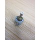 Helipot S 7286 CCW Potentiometer S7286 R1K L.25 - New No Box