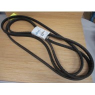 Komatsu 04122-22576 Cogged V-Belt Set 46-8779