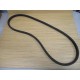 Komatsu 04122-22576 Cogged V-Belt Set 46-8779