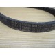 Komatsu 04122-22576 Cogged V-Belt Set 46-8779