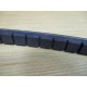 Komatsu 04122-22576 Cogged V-Belt Set 46-8779