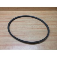 Continental B42 ContiTech HY-T Plus V-Belt 5L450