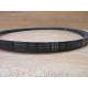 Continental B42 ContiTech HY-T Plus V-Belt 5L450