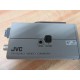 JVC TK-S240U Camera TKS240U - Used