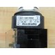 Allen Bradley 800T-16HR17KB6AX Selector Switch Green - New No Box