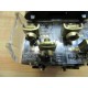 Allen Bradley 800T-16HR17KB6AX Selector Switch Green - New No Box
