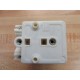 Square D 9001-SKP1R31 Pilot Light 9001-KM38LR - New No Box