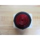 Square D 9001-SKP1R31 Pilot Light 9001-KM38LR - New No Box