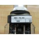Allen Bradley 800T-PAL16A Push Button Switch - New No Box