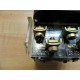 Allen Bradley 800T-PAL16A Push Button Switch - New No Box
