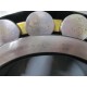 Rexnord 22238LBKC0 Spherical Roller Bearing - New No Box