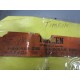 Timken 1-H-936316 Tapered Roller Bearing Spacer Assy 1H936316 - New No Box
