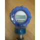 Honeywell STG74L-E1G000-1-A-CHC-11S-A-20A0-0000 Pressure Transmitter