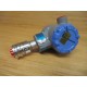 Honeywell STG74L-E1G000-1-A-CHC-11S-A-20A0-0000 Pressure Transmitter