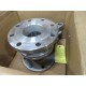 Apollo Valves 87A-10A-01 4" Flanged Valve 87A10A01