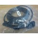 HD15 Super VGA Monitor Cable WFerrite