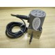 Celesco PT801-0002-611-1112 Position Transducer - Used