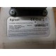 Agilent G8600-60002 Wireless Remote Control G860060002 - Used