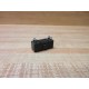 MicroSwitch 1TB1-3 Honeywell Switch 1TB13 - Used