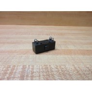 MicroSwitch 1TB1-3 Honeywell Switch 1TB13 - Used