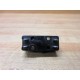 MicroSwitch 1TB1-3 Honeywell Switch 1TB13 - Used