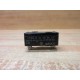 MicroSwitch 1TB1-3 Honeywell Switch 1TB13 - Used