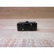 MicroSwitch 1TB1-3 Honeywell Switch 1TB13 - Used